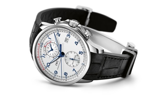 iwc_race_watch